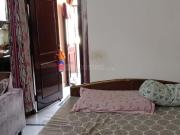 2 BHK Apartment in Sector 49 for resale Noida. The...