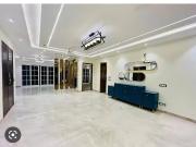 2 BHK Apartment in Sector 49 for resale Sohna Road. The...