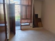 2 BHK Apartment in Sector 4 Dwarka for rent New Delhi....