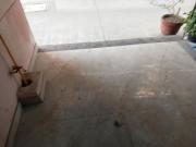 2 BHK Apartment in Sector 4 Dwarka for resale South West...