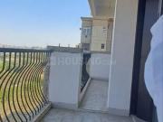 2 BHK Apartment in Sector 4 Dwarka for resale South West...