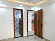 2 BHK Apartment in Sector 4 Dwarka for resale South West...