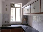 2 BHK Apartment in Sector 4 Dwarka for resale South West...