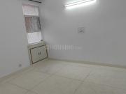 2 BHK Apartment in Sector 4 Dwarka for resale South West...