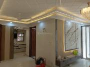 2 BHK Apartment in Sector 4 Dwarka for resale South West...