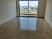 2 BHK Apartment in Sector 4 Dwarka for resale South West...