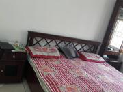 2 BHK Apartment in Sector 4 Dwarka for resale South West...