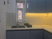 2 BHK Apartment in Sector 4 Dwarka for resale New Delhi....