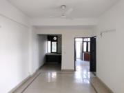 2 BHK Apartment in Sector 9 Dwarka for resale South West...