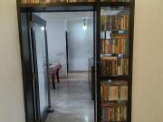 2 BHK Apartment in Sector 4 Dwarka for resale South West...