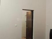 2 BHK Apartment in Sector 4 Dwarka for resale New Delhi....