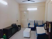 2 BHK Apartment in Sector 4 for resale Sohna. The...