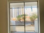 2 BHK Apartment in Sector 4, Sohna for resale Gurgaon....