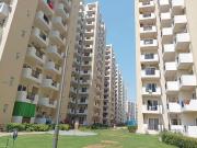 2 BHK Apartment in Sector 4, Sohna for resale Gurgaon....