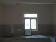 2 BHK Apartment in Sector 4, Sohna for resale Gurgaon....