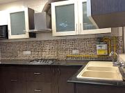 2 BHK Apartment in Sector 50 for rent Gurgaon. The...