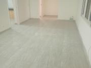 2 BHK Apartment in Sector 50 for rent Gurgaon. The...