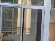 2 BHK Apartment in Sector 50 for rent Noida. The...