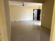 2 BHK Apartment in Sector 51 for rent Bhiwadi. The...