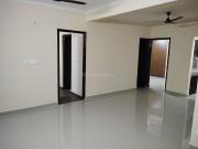 2 BHK Apartment in Sector 51 for rent Bhiwadi. The...