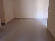 2 BHK Apartment in Sector 51 for rent Bhiwadi. The...