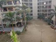 2 BHK Apartment in Sector 51 for rent Noida. The...