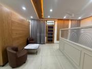 2 BHK Apartment in Sector 51 for resale Chandigarh. The...