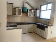2 BHK Apartment in Sector 51 for resale Chandigarh. The...