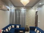 2 BHK Apartment in Sector 51 for resale Chandigarh. The...
