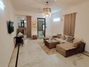 2 BHK Apartment in Sector 52 for rent Gurgaon. The...