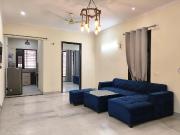 2 BHK Apartment in Sector 52 for rent Gurgaon. The...