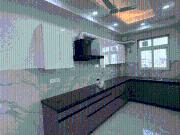 2 BHK Apartment in Sector 52 for rent Gurgaon. The...
