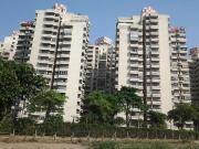 2 BHK Apartment in Sector 52 for rent Gurgaon. The...