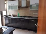 2 BHK Apartment in Sector 53 for rent Gurgaon. The...