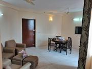2 BHK Apartment in Sector 53 for rent Gurgaon. The...