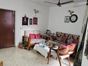 2 BHK Apartment in Sector 53 for rent Gurgaon. The...