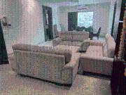 2 BHK Apartment in Sector 53 for rent Gurgaon. The...