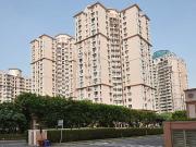 2 BHK Apartment in Sector 53 for resale DLF City. The...