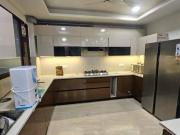 2 BHK Apartment in Sector 54 for rent Gurgaon. The...