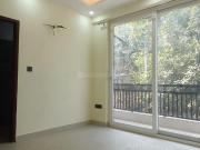 2 BHK Apartment in Sector 56 for rent Gurgaon. The...