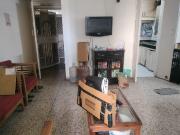 2 BHK Apartment in Sector 56 for rent Gurgaon. The...