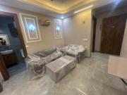 2 BHK Apartment in Sector 57 for rent Gurgaon. The...