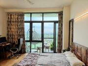 2 BHK Apartment in Sector 58 for rent Gurgaon. The...