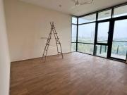 2 BHK Apartment in Sector 58 for rent Gurgaon. The...