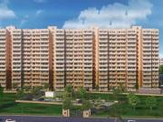 2 BHK Apartment in Sector 59 for rent Gurgaon. The...