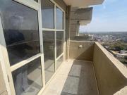 2 BHK Apartment in Sector 59 for rent Gurgaon. The...