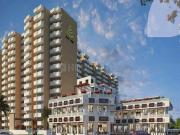 2 BHK Apartment in Sector 59 for rent Gurgaon. The...