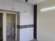 2 BHK Apartment in Sector 59 for rent Gurgaon. The...