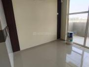 2 BHK Apartment in Sector 59 for rent Gurgaon. The...