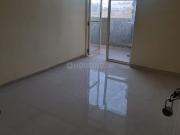 2 BHK Apartment in Sector 59 for rent Gurgaon. The...